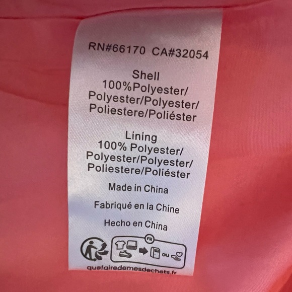 Anthropologie Hutch Pleated Tulle Midi Skirt - Picture 11 of 12